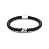 Tommy Hilfiger Bracelet