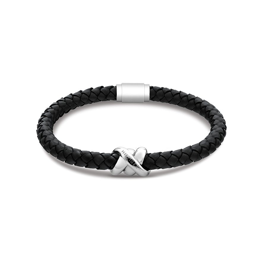 Tommy Hilfiger Bracelet