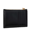 ארנק קלווין קליין Puller 6cc Zip Cardcase