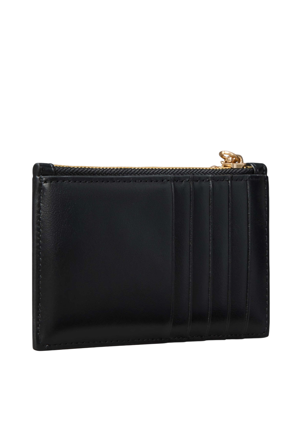 ארנק קלווין קליין Puller 6cc Zip Cardcase