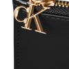 ארנק קלווין קליין Puller 6cc Zip Cardcase