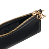 ארנק קלווין קליין Puller 6cc Zip Cardcase