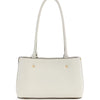 حقيبة جيس Meridian Shoulder Satchel