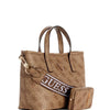 תיק Guess Latona Mini