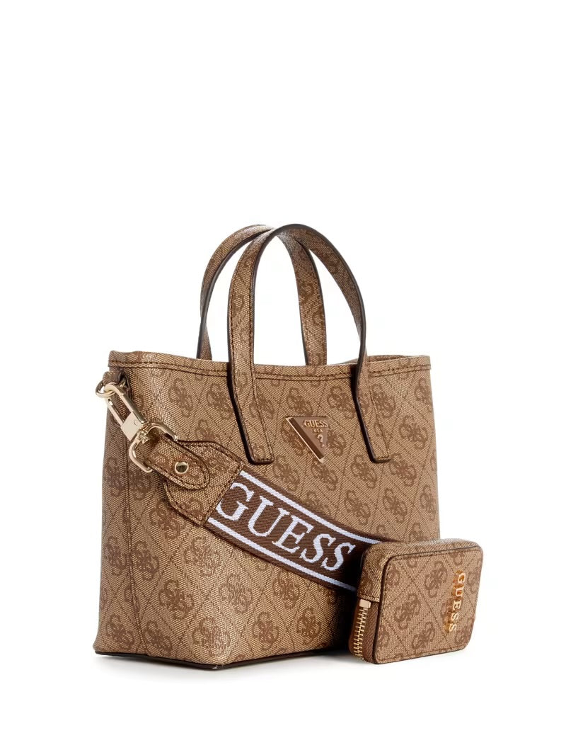 תיק Guess Latona Mini