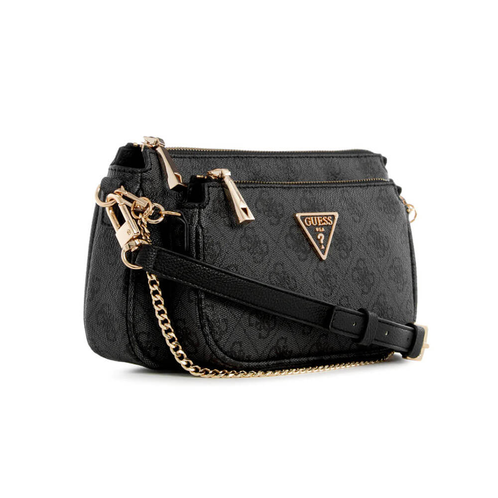 תיק גס Noelle Double Crossbody