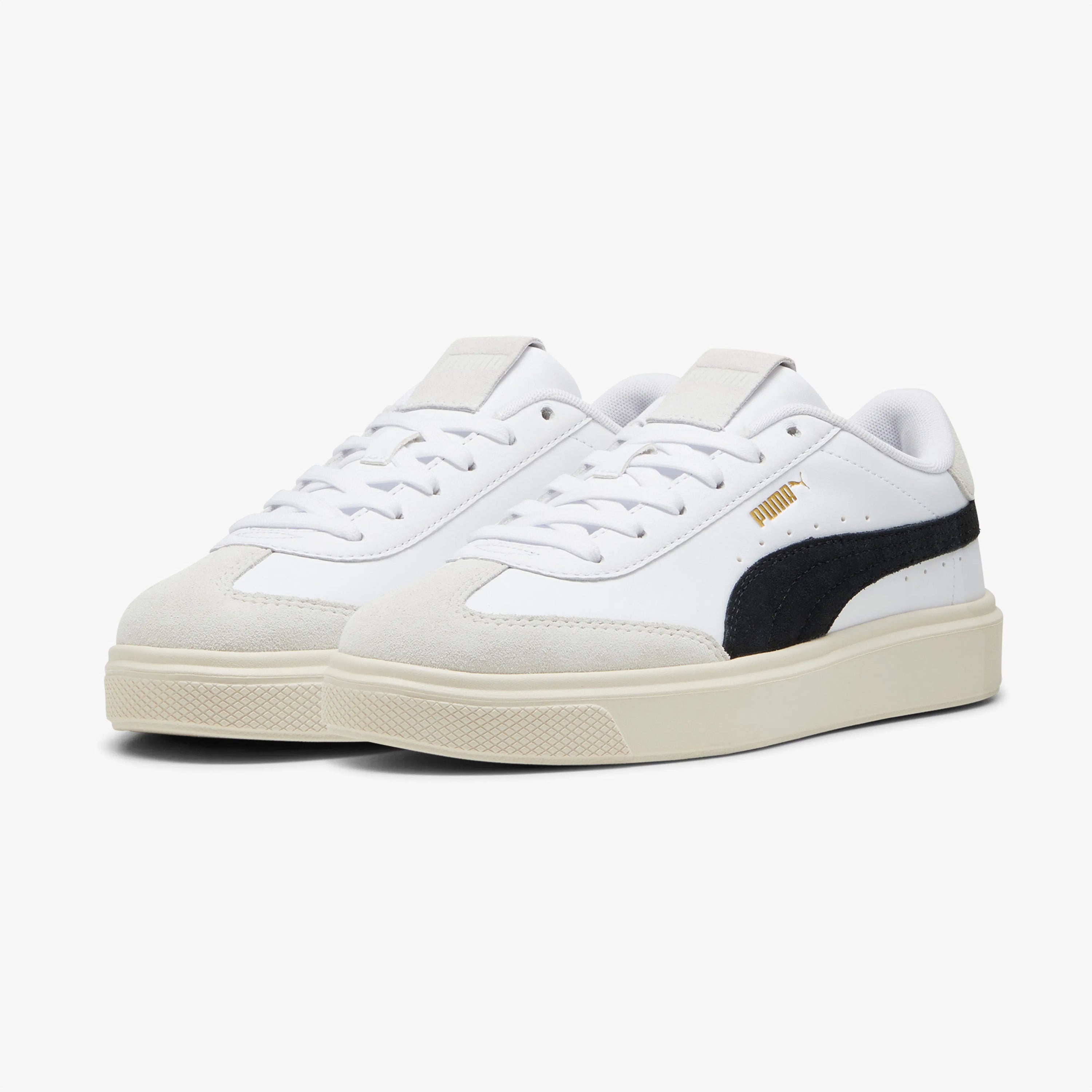 Puma Lajla T-Toe Sneaker