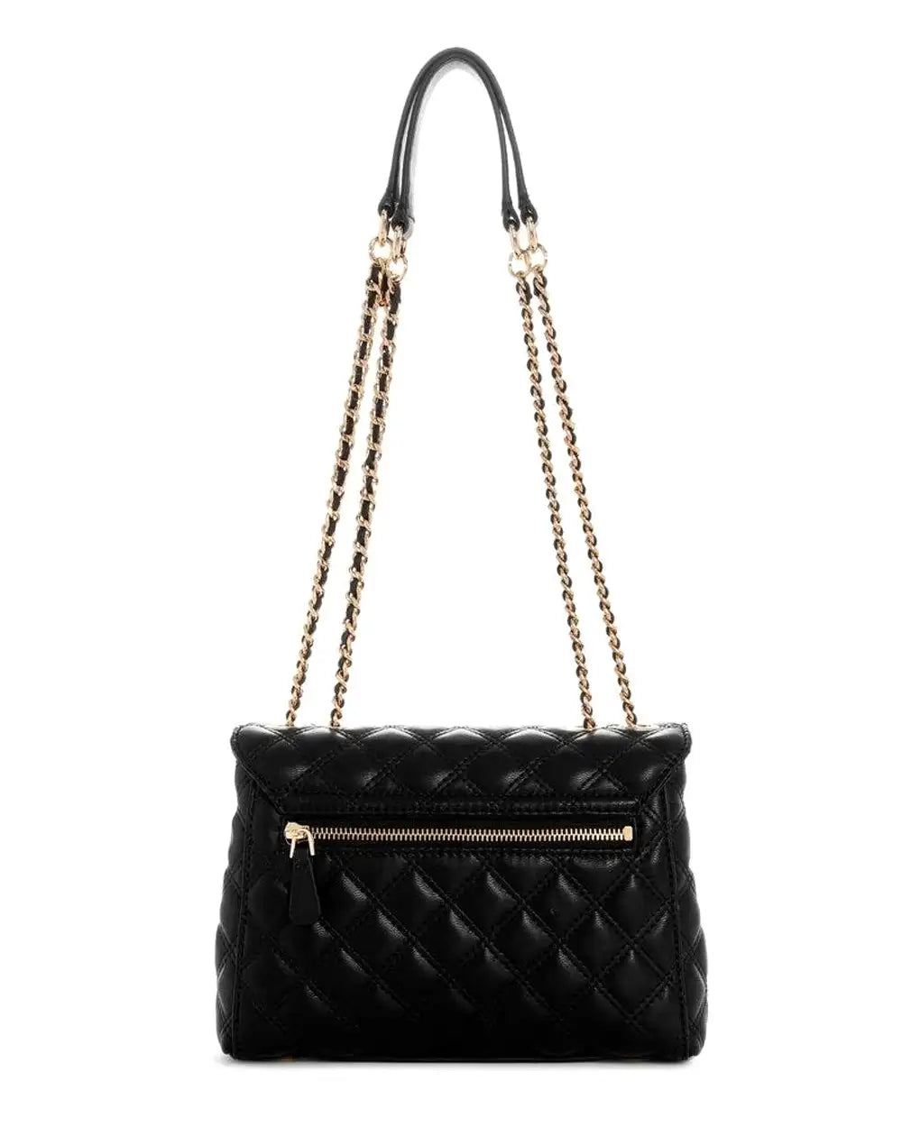 תיק גס Giully 2 Compartment Convertible Flap