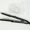 Cortex 4In1 Wavy Or Straight