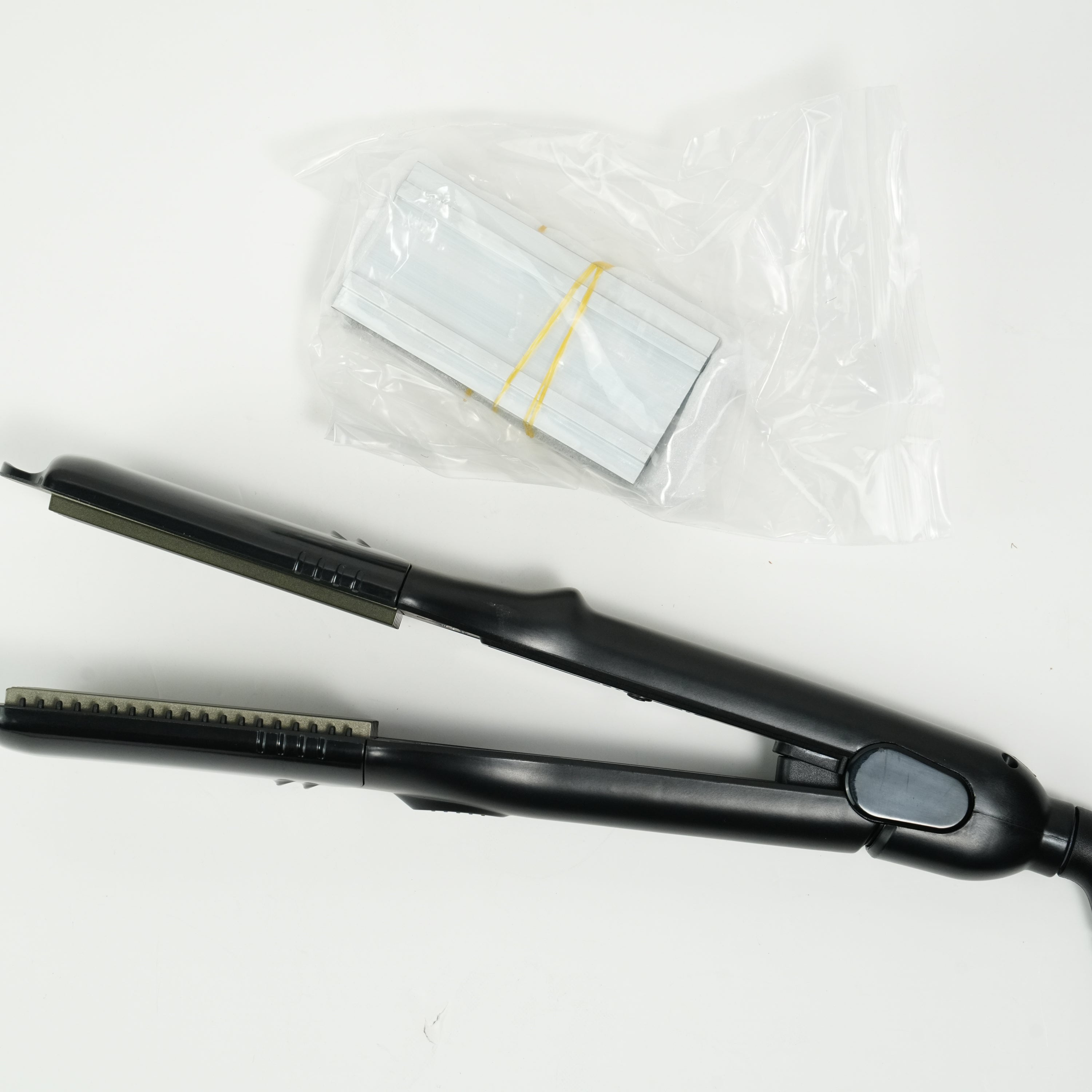 Cortex 4In1 Wavy Or Straight