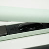 Cortex Switch Straight&Curl Gray