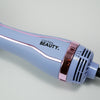 Cortex Breeze Brush Purple