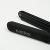 Cortex Prosteamer Argan