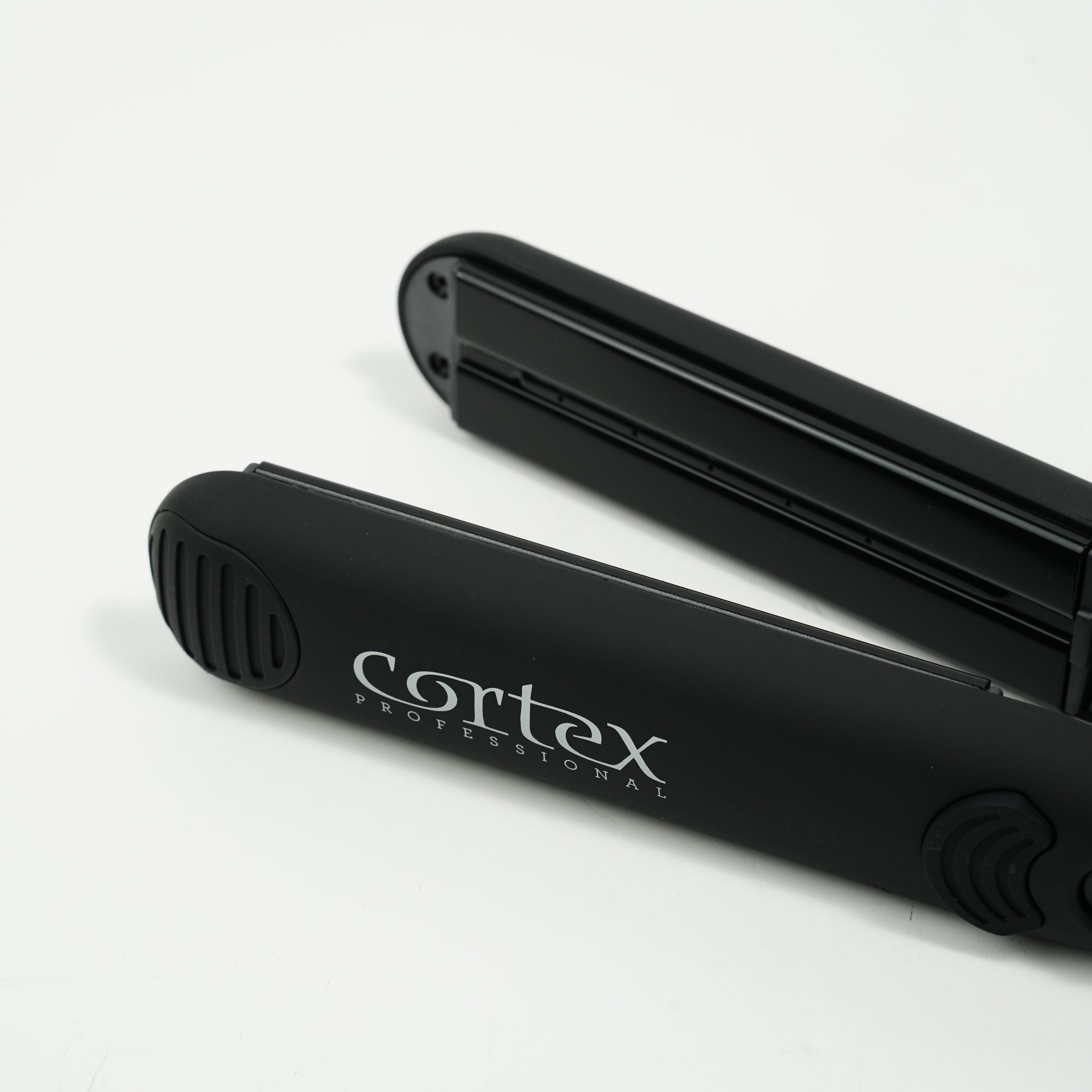 Cortex Prosteamer Argan