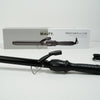 Cortex Platinum Curler 22Mm