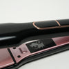 Cortex Glide Pro Flat Iron