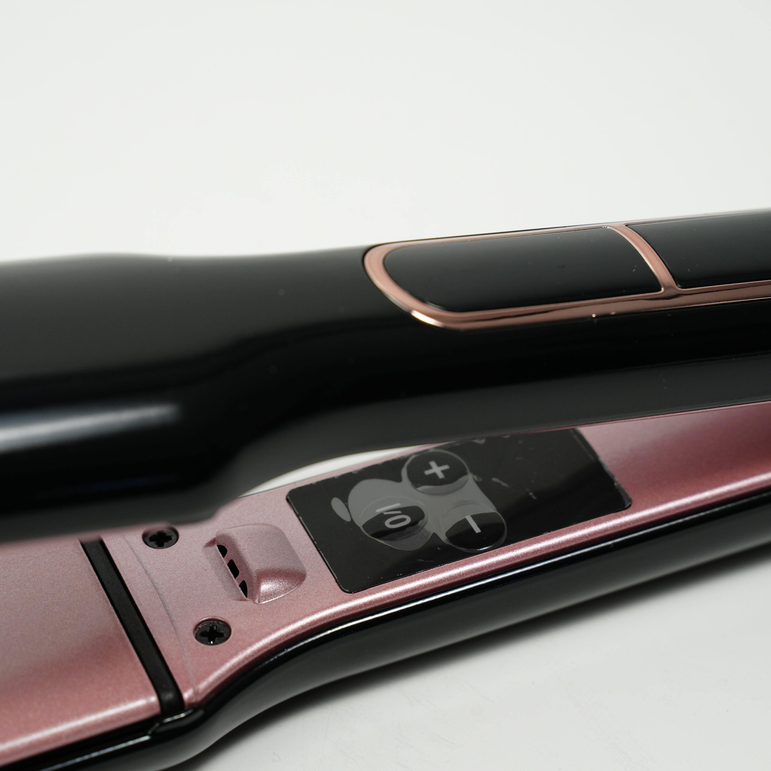 Cortex Glide Pro Flat Iron