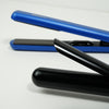 Cortex Switch Straight&Curl Blue