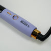 Cortex Wave Maker Purple