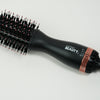 Cortex Mini Hot Brush Black / Rg