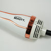 Cortex Breeze Brush White