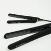 Cortex Duo Straight Black