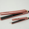 Cortex Duo Straight Rose Gold