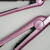 Cortex Duo Straight Pink