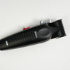 Cortex Hair Trimmer Professional