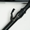 Cortex Platinum Curler 28Mm