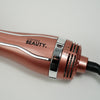 Cortex Breeze Brush Rose Gold