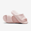 Nike Victori One Slipper