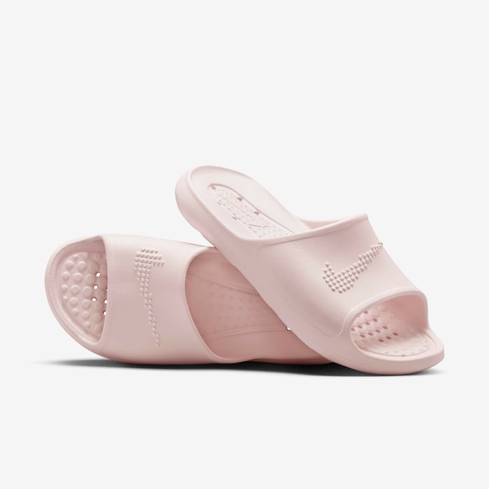 Nike Victori One Slipper