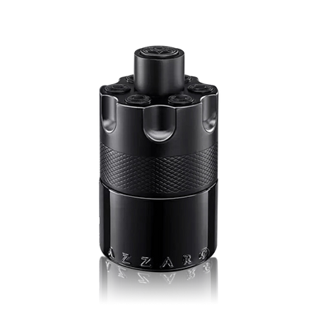 Azzaro The Most Wanted EDP 100ml Perfume