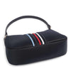 Tommy Hilfiger Poppy Shoulder Bag