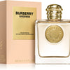Burberry Goddess EDP 100ml Perfume