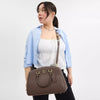 Coach Klare Bag