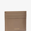 ארנק קלווין קליין Emblem Hw Cardholder