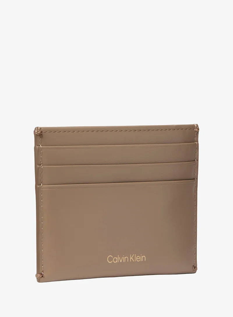 ארנק קלווין קליין Emblem Hw Cardholder