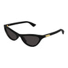 Bottega Veneta Sunglasses