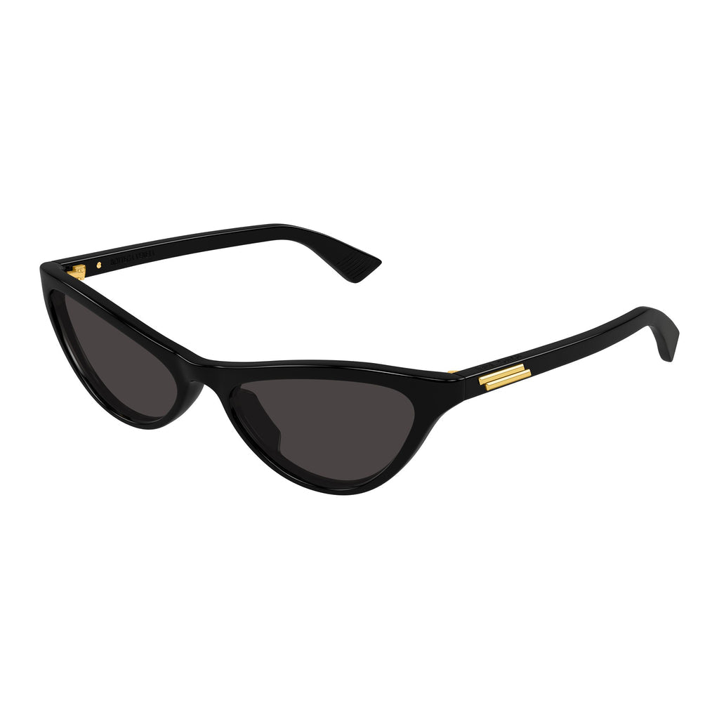 Bottega Veneta Sunglasses