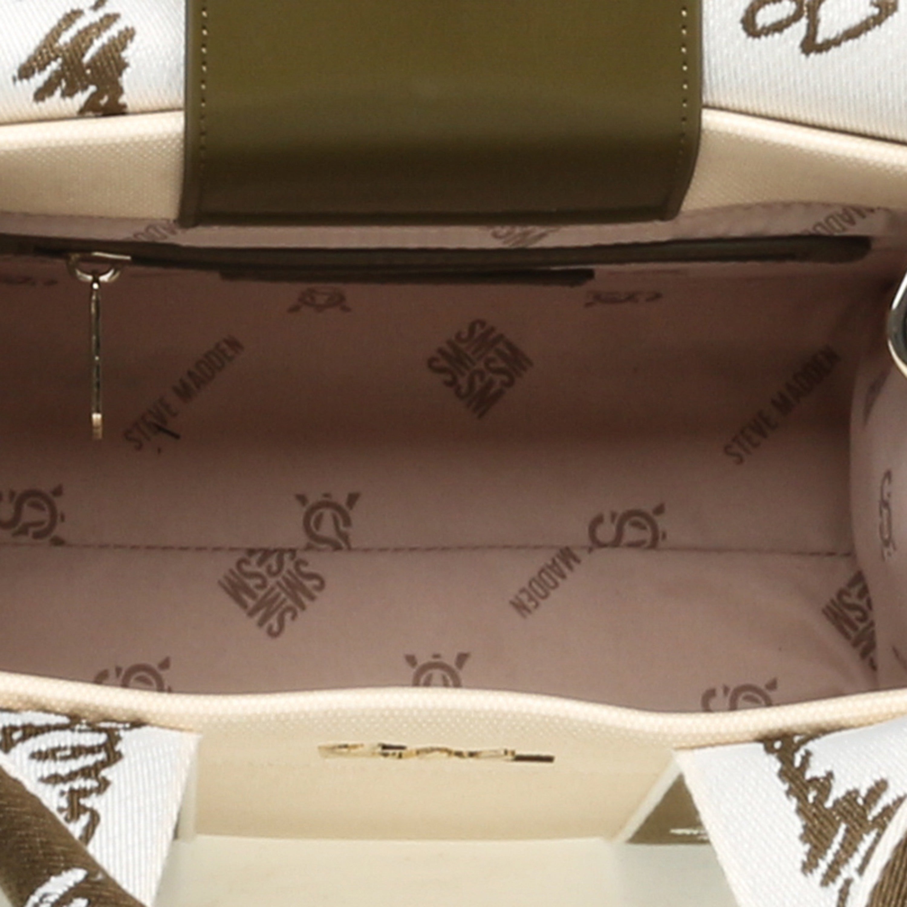 Steve Madden Btidal Bag