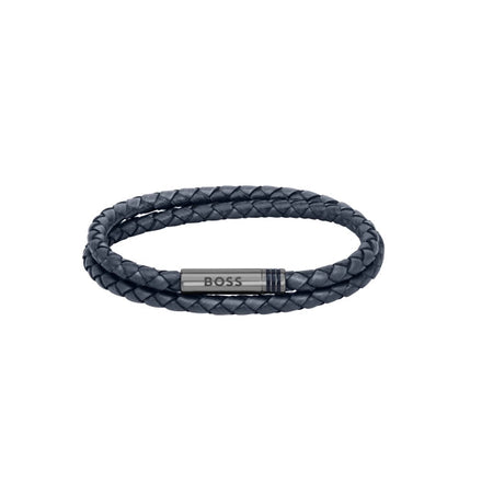 اسوارة هيوجو بوس Ares