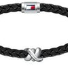 Tommy Hilfiger Bracelet
