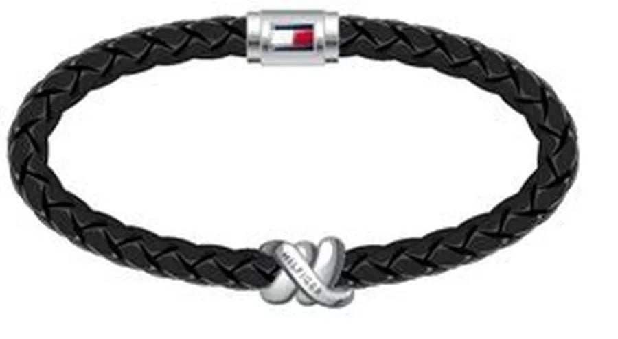 Tommy Hilfiger Bracelet