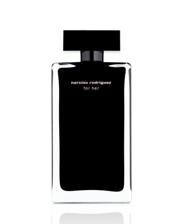 عطر نارسيسو رودريغز For Her EDT ‏150 مل