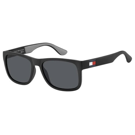 Tommy Hilfiger Sunglasses