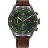 Tommy Hilfiger Watch