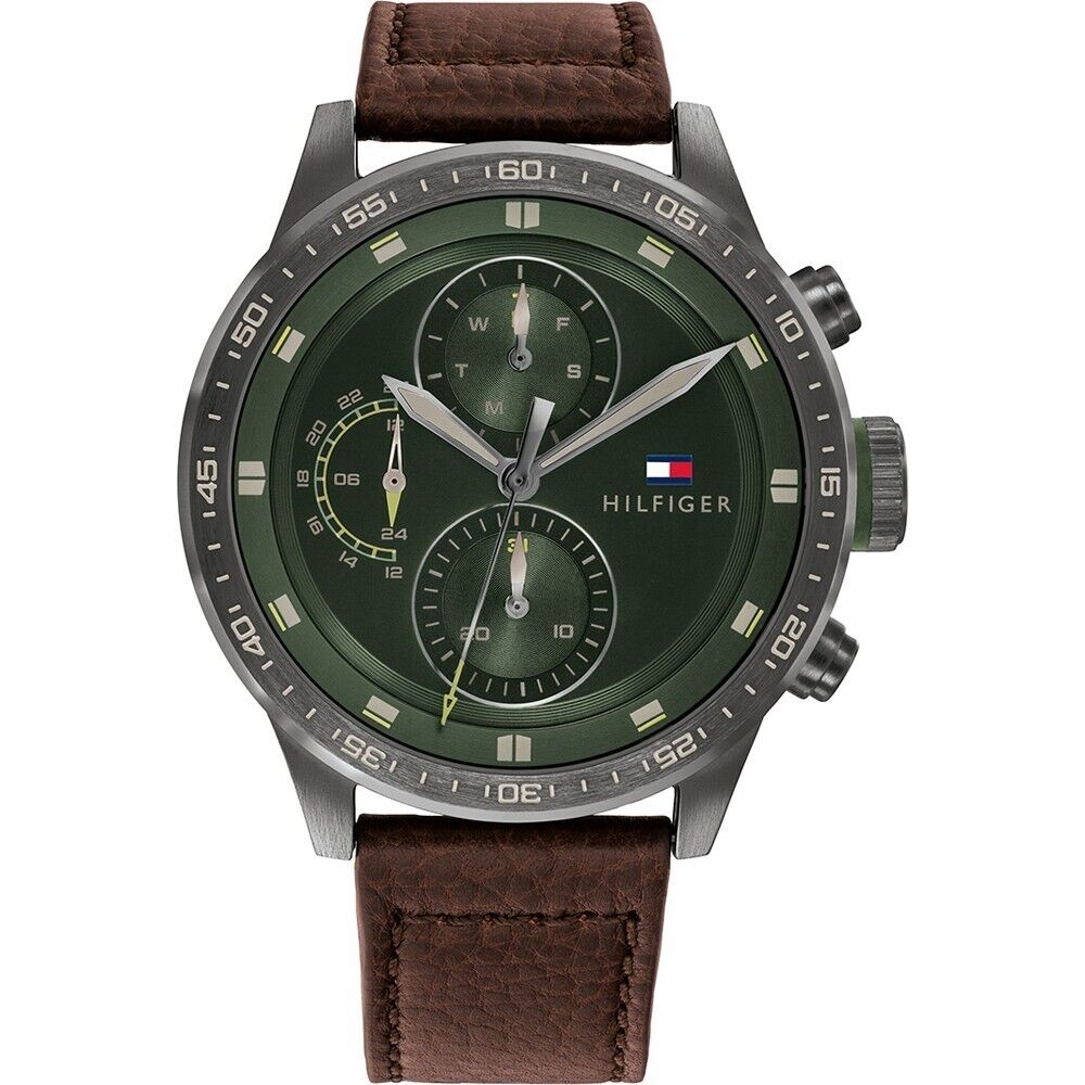 Tommy Hilfiger Watch