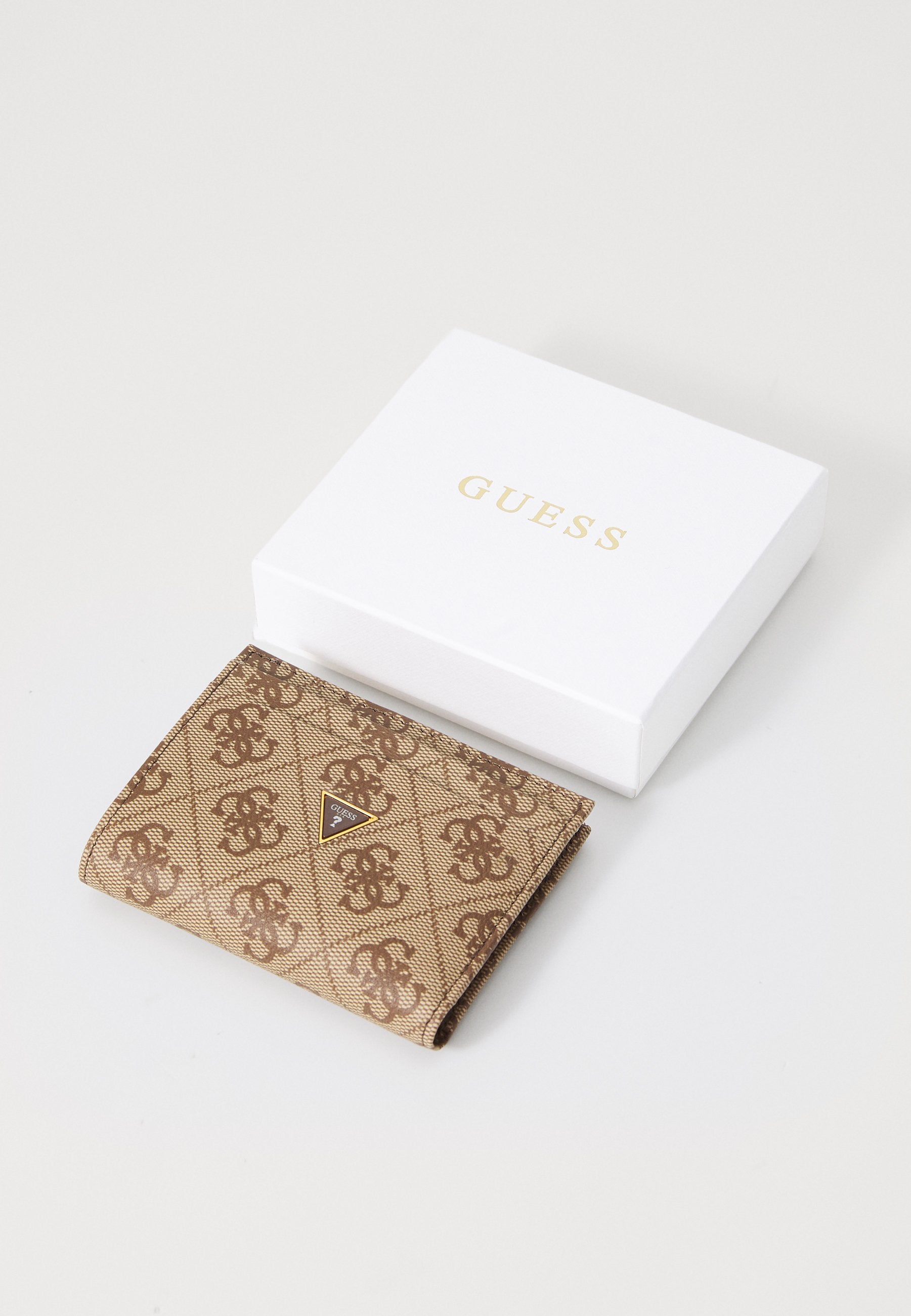 ארנק גס Milano Credit Card Holder